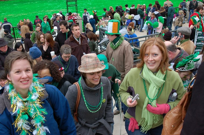 St. Patrick's Day 2008 - 2343319658_efe2370004_b.jpg