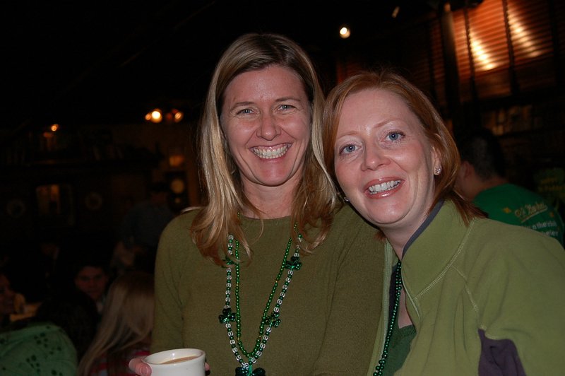 St. Patrick's Day 2008 - 2343319858_b268afc8f1_b.jpg
