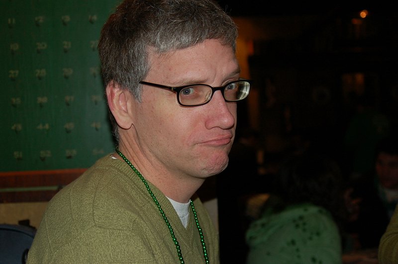 St. Patrick's Day 2008 - 2343319888_488d59a7b3_b.jpg