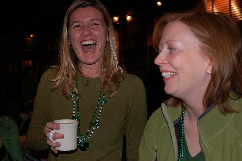 St. Patrick's Day 2008 - 2343319912_69f340e792_b.jpg