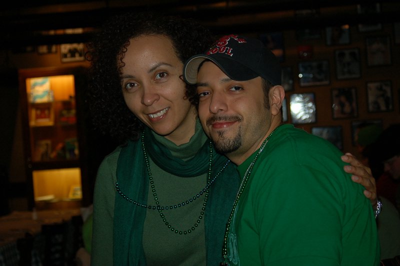 St. Patrick's Day 2008 - 2343320020_4ae4a47f24_b.jpg