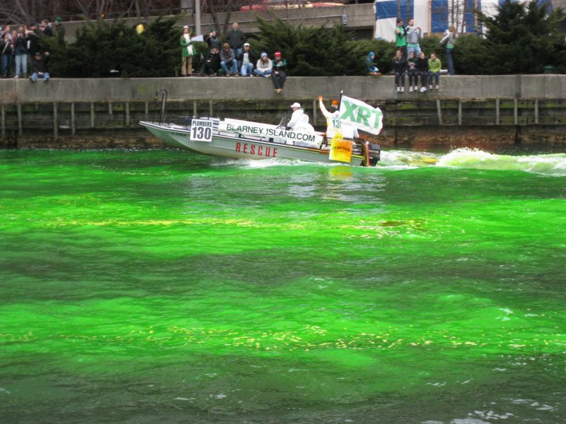 St. Patrick's Day 2008 - IMG_2868.JPG