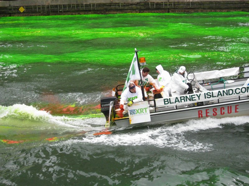 St. Patrick's Day 2008 - IMG_2871.JPG