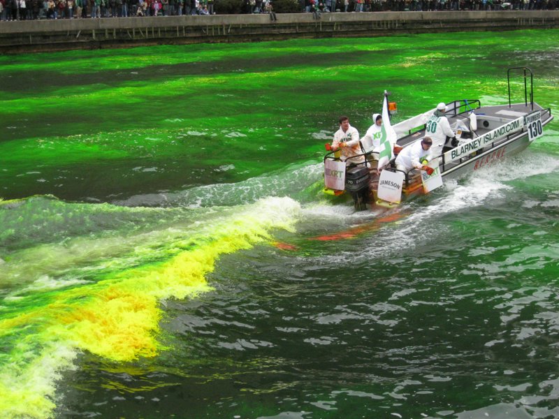 St. Patrick's Day 2008 - IMG_2872.JPG