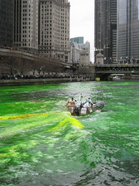 St. Patrick's Day 2008 - IMG_2873.JPG