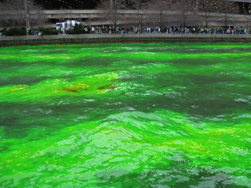 St. Patrick's Day 2008 - IMG_2875.JPG