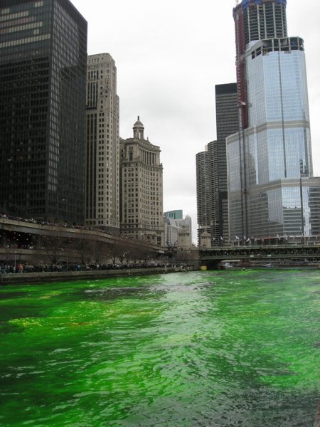 St. Patrick's Day 2008 - IMG_2876.JPG