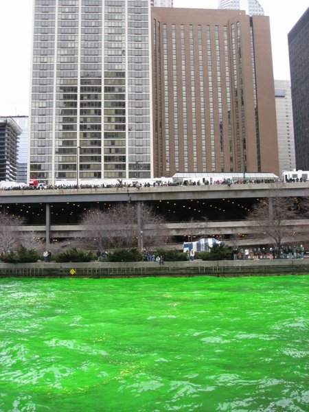 St. Patrick's Day 2008 - IMG_2882.JPG