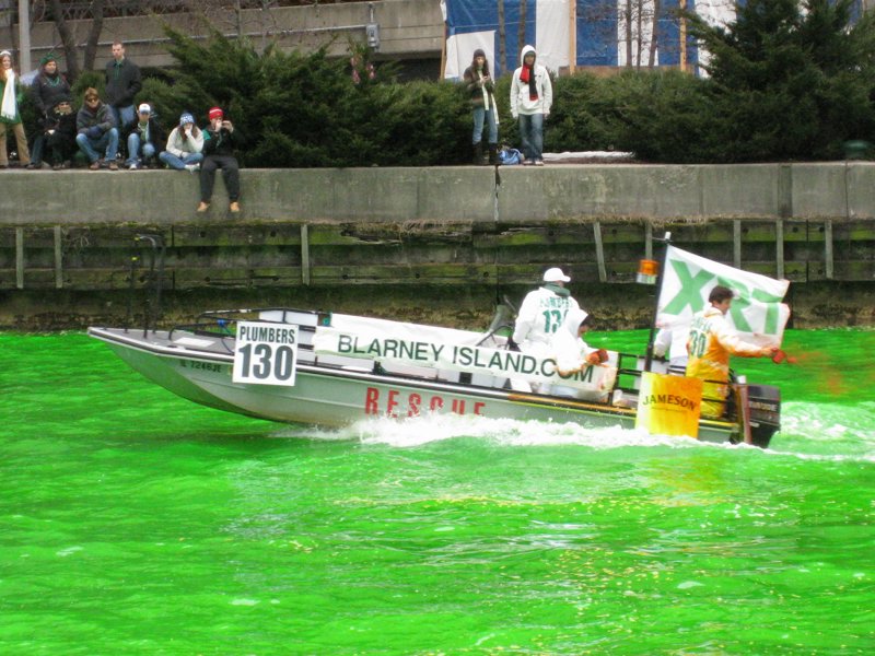 St. Patrick's Day 2008 - IMG_2884.JPG