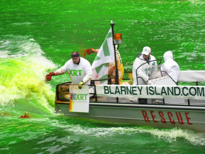 St. Patrick's Day 2008 - IMG_2885.JPG