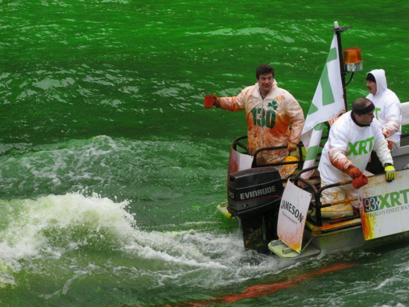 St. Patrick's Day 2008 - IMG_2886.JPG