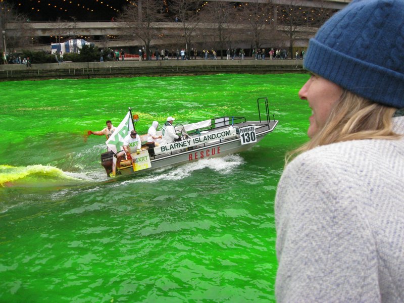 St. Patrick's Day 2008 - IMG_2890.JPG