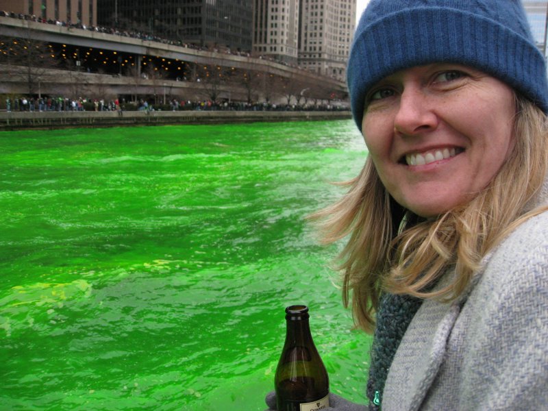 St. Patrick's Day 2008 - IMG_2891.JPG