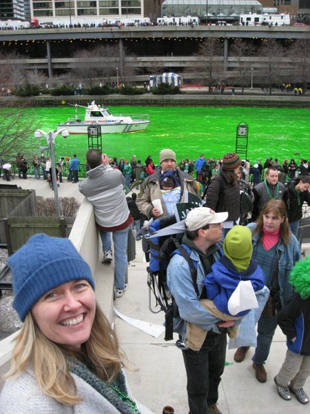 St. Patrick's Day 2008 - IMG_2892.JPG