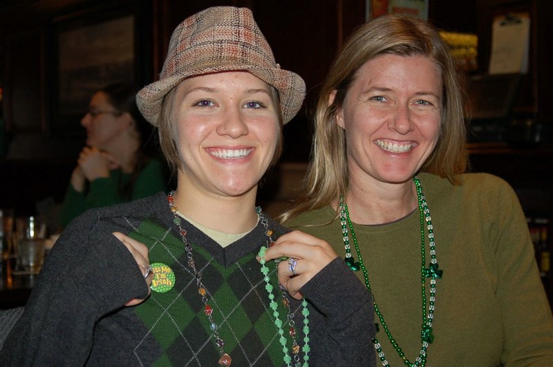 St. Patrick's Day 2008 - St.Pats2008 009.jpg