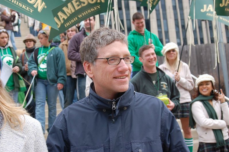 St. Patrick's Day 2008 - St.Pats2008 016.jpg