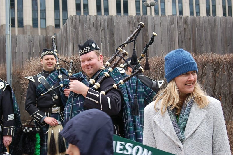 St. Patrick's Day 2008 - St.Pats2008 018.jpg