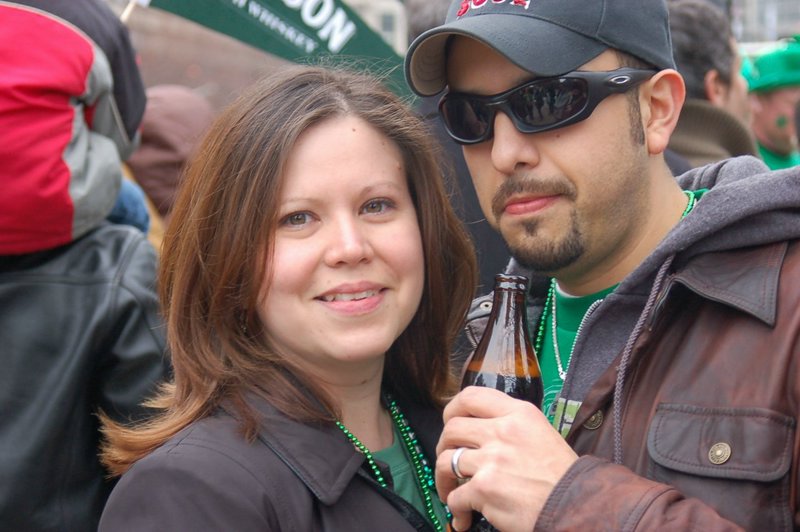 St. Patrick's Day 2008 - St.Pats2008 065.jpg