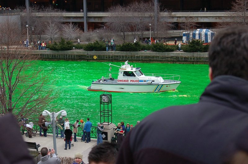 St. Patrick's Day 2008 - St.Pats2008 222.jpg