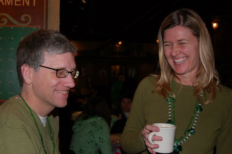 St. Patrick's Day 2008 - St.Pats2008 256.jpg