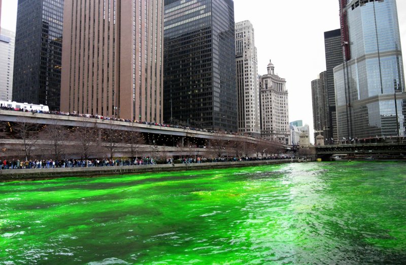St. Patrick's Day 2008 - zz.jpg