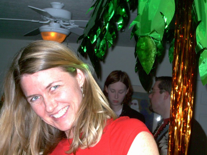 Tropical Delusions 2005 - IMAG0070.JPG