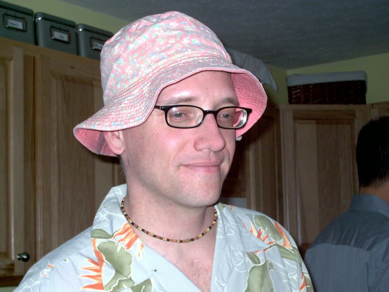 Tropical Delusions 2005 - IMAG0071.JPG
