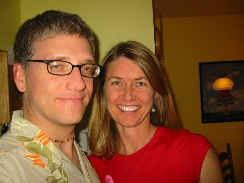 Tropical Delusions 2005 - IMG_2096.JPG