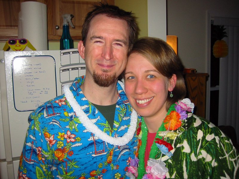 Tropical Delusions 2005 - IMG_2097.JPG