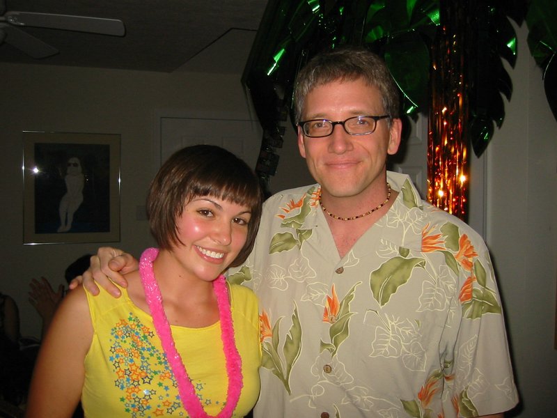 Tropical Delusions 2005 - IMG_2104.JPG