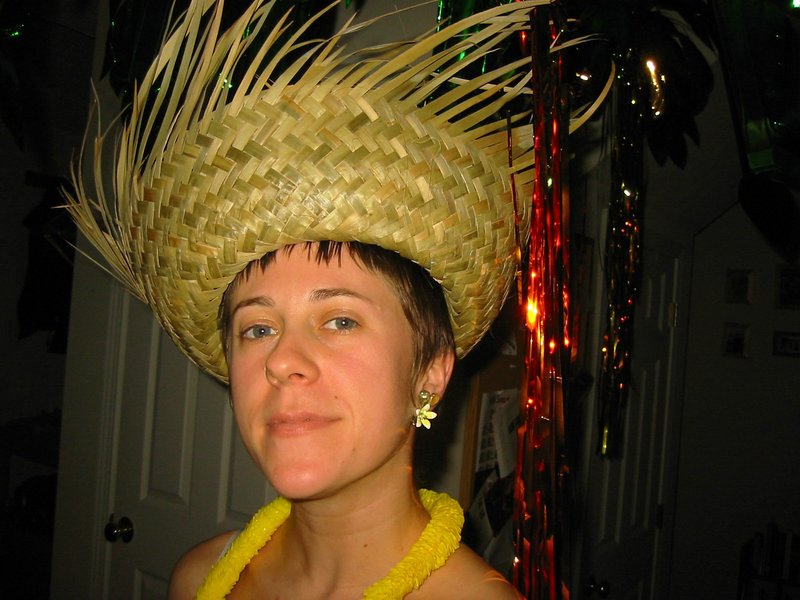 Tropical Delusions 2005 - IMG_2106.JPG