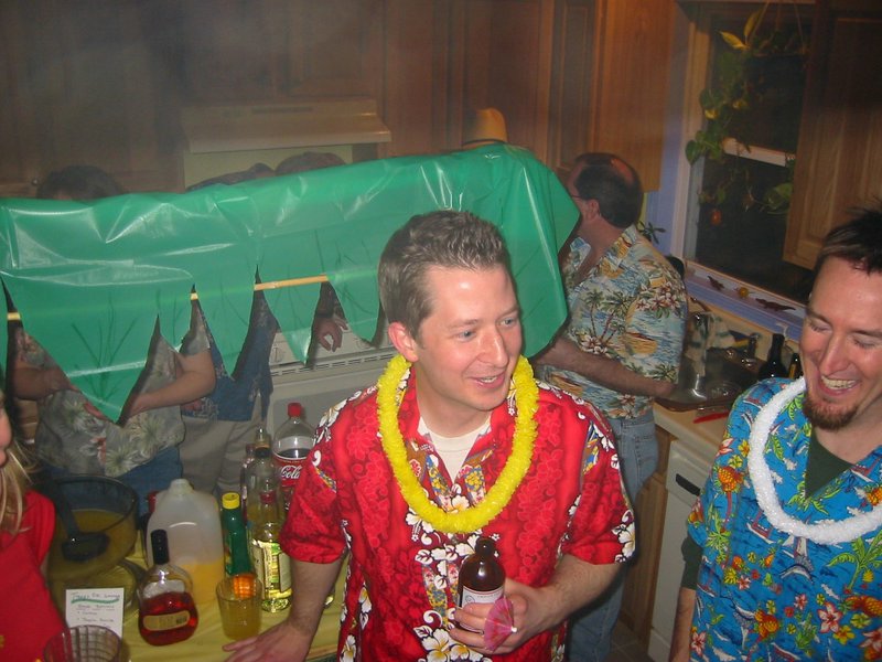 Tropical Delusions 2005 - IMG_2110.JPG