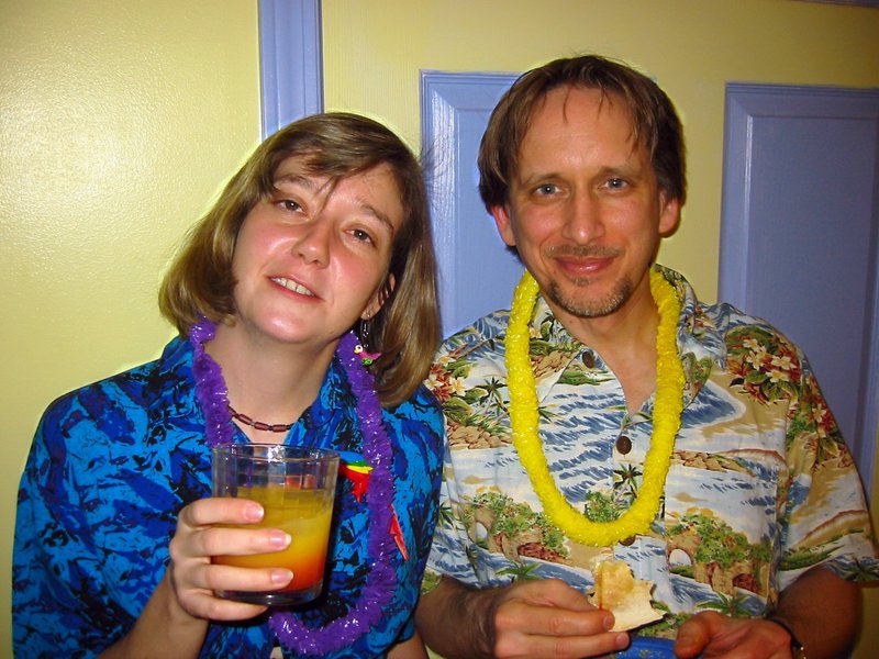 Tropical Delusions 2005 - IMG_2111.JPG