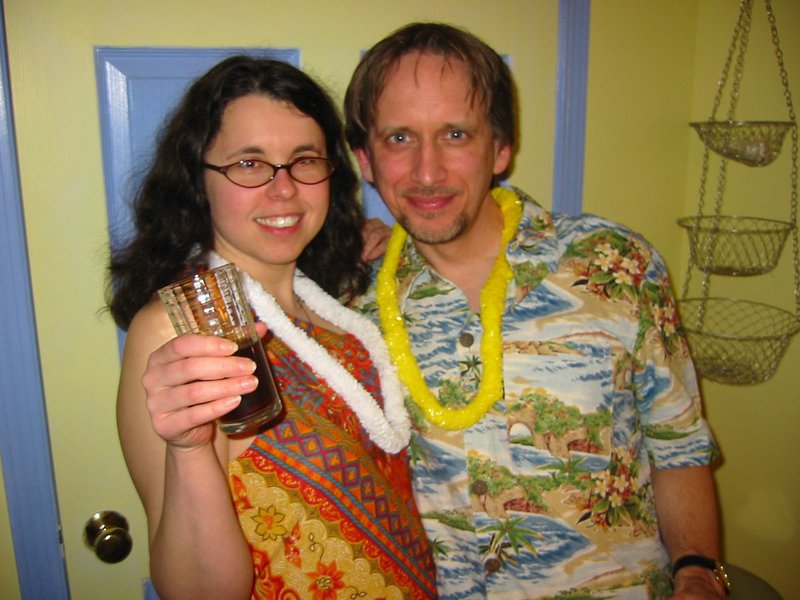 Tropical Delusions 2005 - IMG_2112.JPG