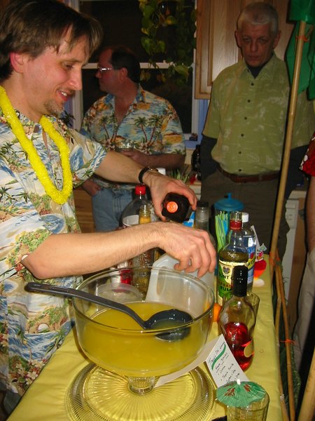 Tropical Delusions 2005 - IMG_2115.JPG