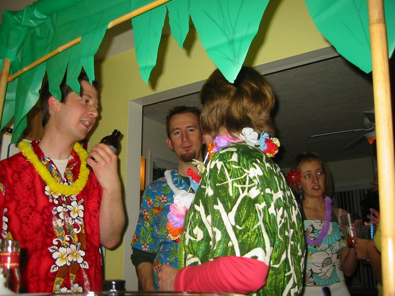 Tropical Delusions 2005 - IMG_2116.JPG