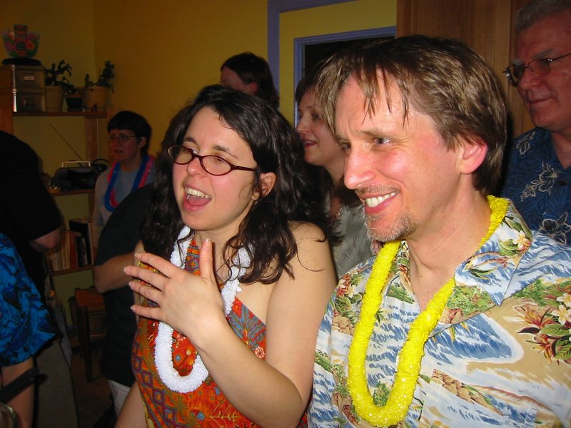 Tropical Delusions 2005 - IMG_2119.JPG