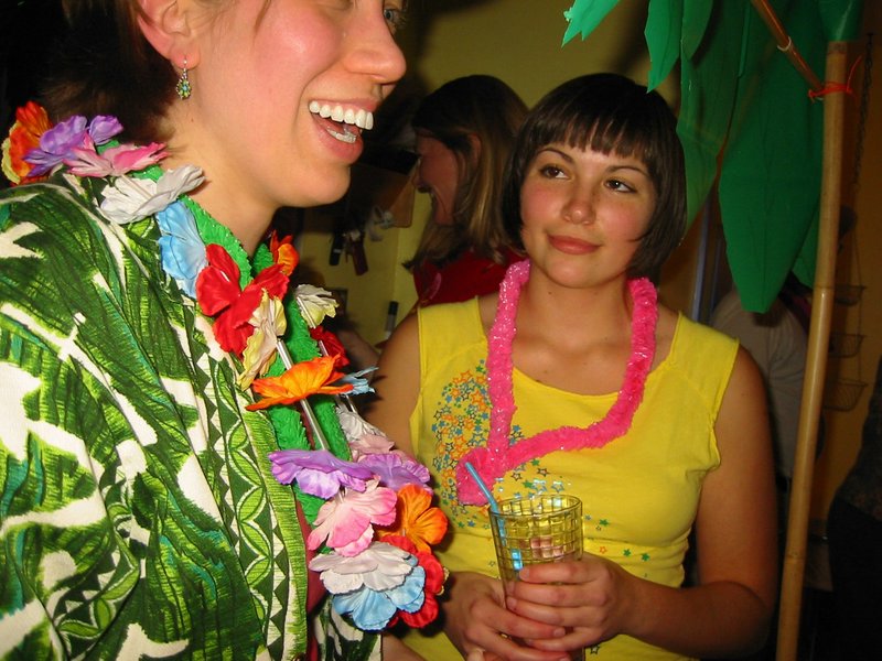 Tropical Delusions 2005 - IMG_2120.JPG