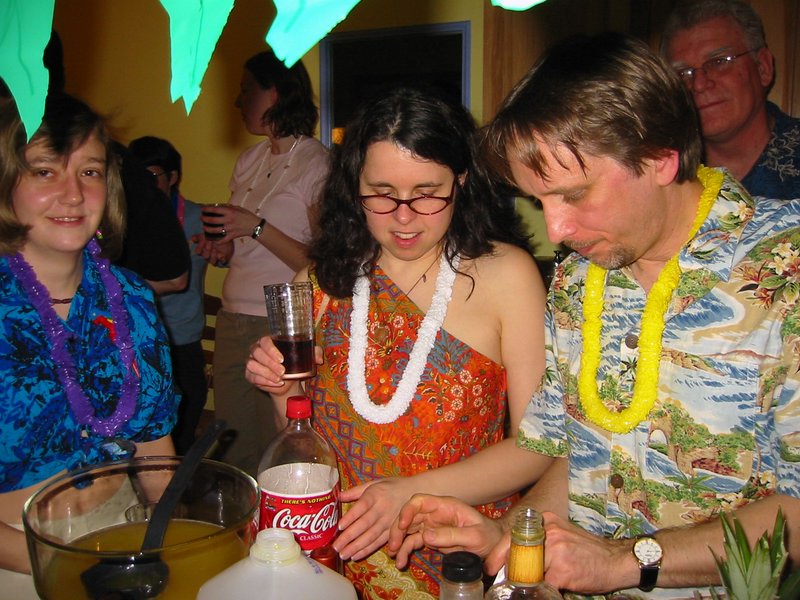 Tropical Delusions 2005 - IMG_2121.JPG