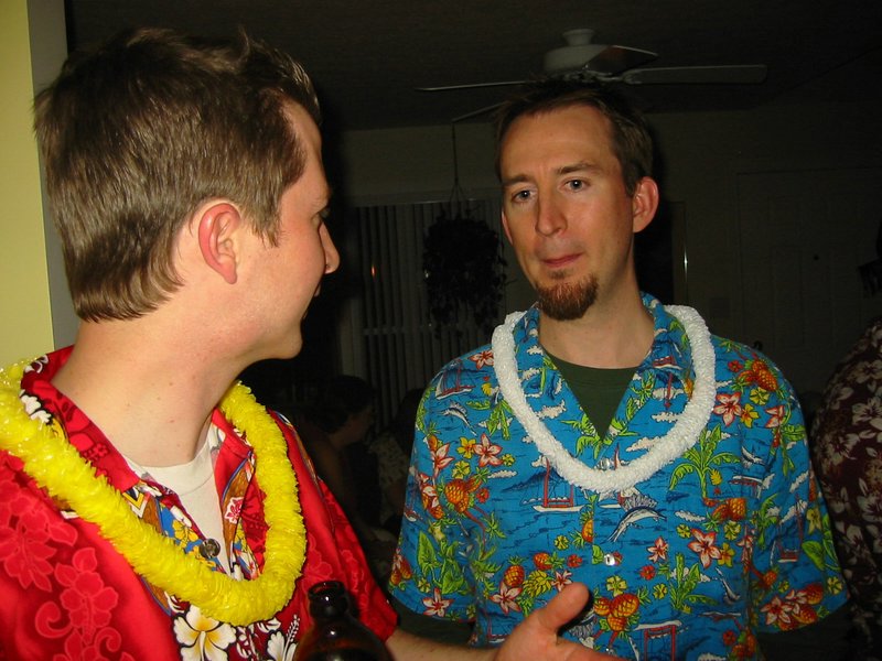 Tropical Delusions 2005 - IMG_2122.JPG