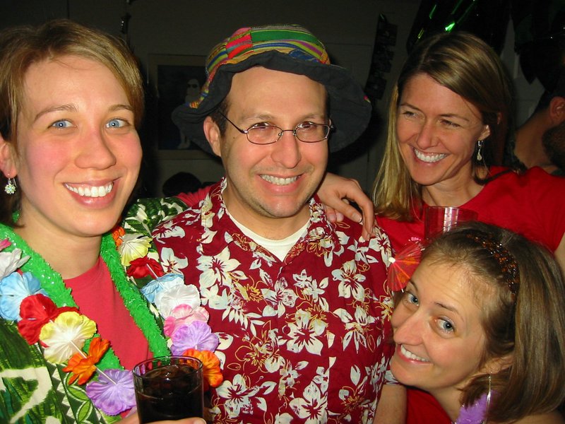 Tropical Delusions 2005 - IMG_2124.JPG