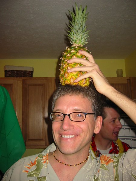 Tropical Delusions 2005 - IMG_2130.JPG