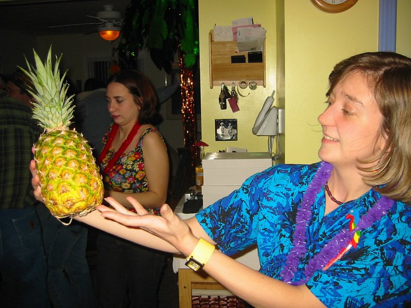 Tropical Delusions 2005 - IMG_2134.JPG