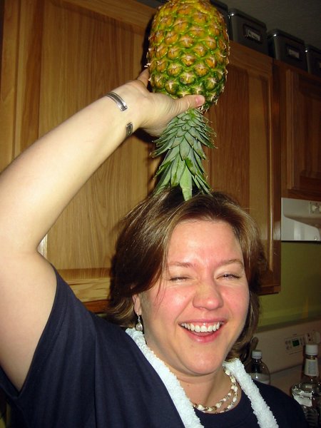 Tropical Delusions 2005 - IMG_2136.JPG