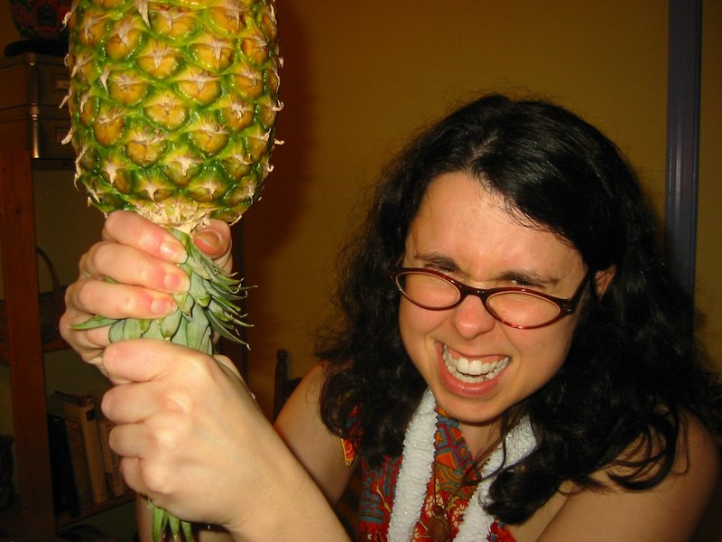 Tropical Delusions 2005 - IMG_2137.JPG