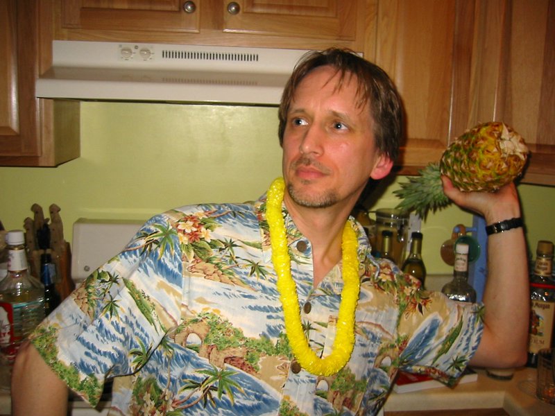 Tropical Delusions 2005 - IMG_2138.JPG
