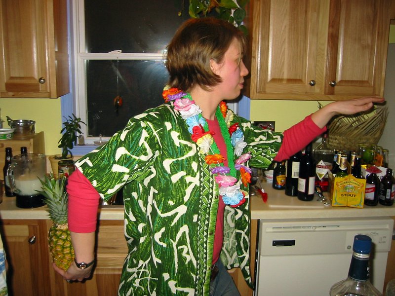 Tropical Delusions 2005 - IMG_21382.JPG