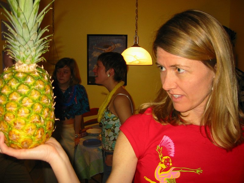 Tropical Delusions 2005 - IMG_2140.JPG