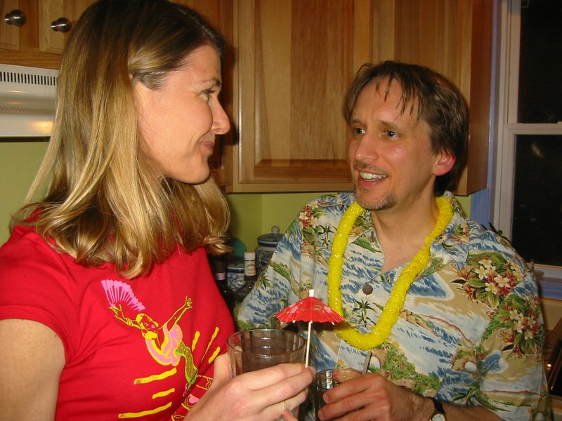 Tropical Delusions 2005 - IMG_2141.JPG
