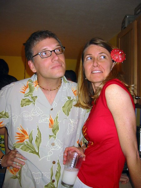 Tropical Delusions 2005 - IMG_2143.JPG